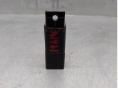 Recambio de caja precalentamiento para audi a3 (8p) 2.0 tdi referencia OEM IAM 038907281D 