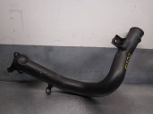 Recambio de tubo para fiat 1100-1900 (101_) 1100 referencia OEM IAM 0051832093 