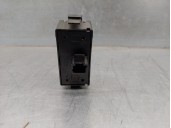 Recambio de warning para dacia sandero ii 1.0 12v cat referencia OEM IAM 252905668R 