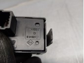 Recambio de warning para dacia sandero ii 1.0 12v cat referencia OEM IAM 252905668R 