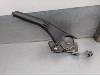 Recambio de palanca freno de mano para dacia sandero ii 1.0 12v cat referencia OEM IAM 360108002R  