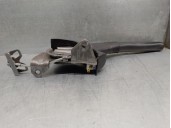 Recambio de palanca freno de mano para dacia sandero ii 1.0 12v cat referencia OEM IAM 360108002R  