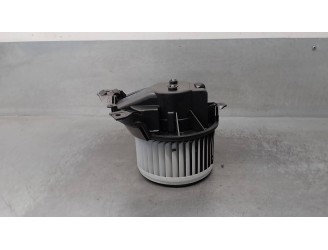Recambio de motor calefaccion para fiat 1100-1900 (101_) 1100 referencia OEM IAM 77366856  