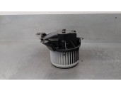 Recambio de motor calefaccion para fiat 1100-1900 (101_) 1100 referencia OEM IAM 77366856  