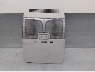 Recambio de luz interior para audi a3 (8p) 2.0 tdi referencia OEM IAM 8E0947565  