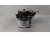 Recambio de motor calefaccion para fiat 1100-1900 (101_) 1100 referencia OEM IAM 77366856  