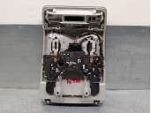 Recambio de luz interior para audi a3 (8p) 2.0 tdi referencia OEM IAM 8E0947565  