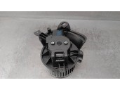 Recambio de motor calefaccion para fiat 1100-1900 (101_) 1100 referencia OEM IAM 77366856  