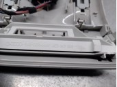 Recambio de luz interior para audi a3 (8p) 2.0 tdi referencia OEM IAM 8E0947565  