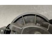 Recambio de motor calefaccion para fiat 1100-1900 (101_) 1100 referencia OEM IAM 77366856  