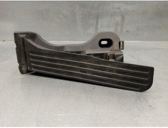 Recambio de potenciometro pedal para audi a3 (8p) 2.0 tdi referencia OEM IAM 1K1721503P  