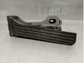 Recambio de potenciometro pedal para audi a3 (8p) 2.0 tdi referencia OEM IAM 1K1721503P  