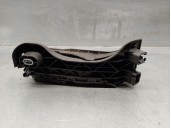 Recambio de potenciometro pedal para audi a3 (8p) 2.0 tdi referencia OEM IAM 1K1721503P  