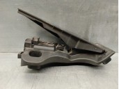 Recambio de potenciometro pedal para audi a3 (8p) 2.0 tdi referencia OEM IAM 1K1721503P  