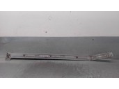 Recambio de molduras traseras para fiat 1100-1900 (101_) 1100 referencia OEM IAM 51833970  