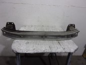 Replacement front bumper reinforcement for Fiat 1100-1900 (101_) 1100 OEM IAM reference 51925513 IRON