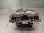 Replacement rear left brake caliper for BMW 3 Series Saloon (E90) 2.0 Turbodiesel CAT OEM IAM reference 34216768697 