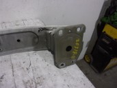 Replacement front bumper reinforcement for Fiat 1100-1900 (101_) 1100 OEM IAM reference 51925513 DE HIERRO 