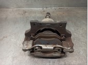 Replacement rear left brake caliper for BMW 3 Series Saloon (E90) 2.0 Turbodiesel CAT OEM IAM reference 34216768697 