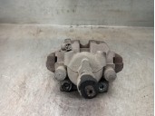 Replacement rear left brake caliper for BMW 3 Series Saloon (E90) 2.0 Turbodiesel CAT OEM IAM reference 34216768697 