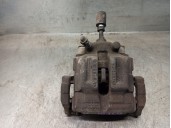 Recambio de pinza freno trasera derecha para bmw serie 3 berlina (e90) 2.0 turbodiesel cat referencia OEM IAM 34216768698 