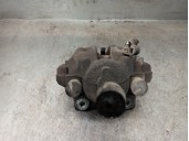 Recambio de pinza freno trasera derecha para bmw serie 3 berlina (e90) 2.0 turbodiesel cat referencia OEM IAM 34216768698 