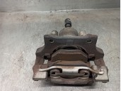 Recambio de pinza freno trasera derecha para bmw serie 3 berlina (e90) 2.0 turbodiesel cat referencia OEM IAM 34216768698 