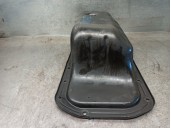 Recambio de carter para ford fiesta (cb1) 1.6 tdci cat referencia OEM IAM 2178714 