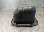 Recambio de carter para ford fiesta (cb1) 1.6 tdci cat referencia OEM IAM 2178714 