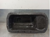 Recambio de carter para ford fiesta (cb1) 1.6 tdci cat referencia OEM IAM 2178714  