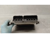 Recambio de centralita motor uce para fiat 1100-1900 (101_) 1100 referencia OEM IAM 51915419 0281018315 BOSCH