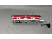 Recambio de luz central de freno para fiat 1100-1900 (101_) 1100 referencia OEM IAM 51821699  