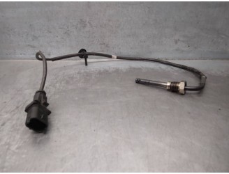 Recambio de sonda lambda para fiat 1100-1900 (101_) 1100 referencia OEM IAM SNBTS200D33  