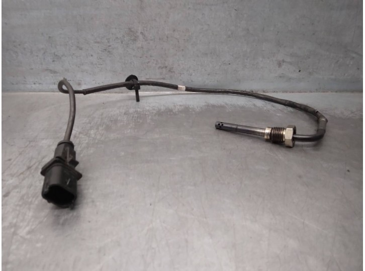 Recambio de sonda lambda para fiat 1100-1900 (101_) 1100 referencia OEM IAM SNBTS200D33  