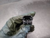 Recambio de sonda lambda para fiat 1100-1900 (101_) 1100 referencia OEM IAM SNBTS200D33  