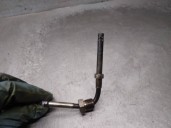 Recambio de sonda lambda para fiat 1100-1900 (101_) 1100 referencia OEM IAM SNBTS200D33  