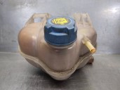 Recambio de deposito expansion para fiat 1100-1900 (101_) 1100 referencia OEM IAM 51824339  