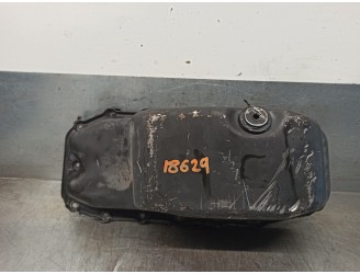 Recambio de carter para peugeot bipper tepee 1.3 16v hdi fap referencia OEM IAM 0301R2  