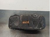 Recambio de carter para peugeot bipper tepee 1.3 16v hdi fap referencia OEM IAM 0301R2  