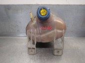 Recambio de deposito expansion para fiat 1100-1900 (101_) 1100 referencia OEM IAM 51824339  