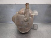 Recambio de deposito expansion para fiat 1100-1900 (101_) 1100 referencia OEM IAM 51824339  