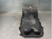 Recambio de carter para peugeot bipper tepee 1.3 16v hdi fap referencia OEM IAM 0301R2  