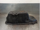 Recambio de carter para peugeot bipper tepee 1.3 16v hdi fap referencia OEM IAM 0301R2  