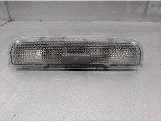Recambio de luz interior para audi a3 (8p) 2.0 tdi referencia OEM IAM 8P0947111A 