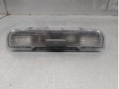Recambio de luz interior para audi a3 (8p) 2.0 tdi referencia OEM IAM 8P0947111A  