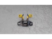 Recambio de bisagra porton para fiat 1100-1900 (101_) 1100 referencia OEM IAM 51879452 