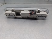 Recambio de luz interior para audi a3 (8p) 2.0 tdi referencia OEM IAM 8P0947111A  