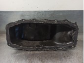 Recambio de carter para peugeot bipper tepee 1.3 16v hdi fap referencia OEM IAM 0301R2  