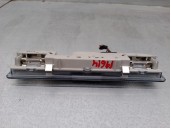 Recambio de luz interior para audi a3 (8p) 2.0 tdi referencia OEM IAM 8P0947111A  