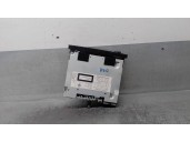 Replacement audio system / CD radio for Fiat 1100-1900 (101_) 1100 OEM IAM reference 7355124860 